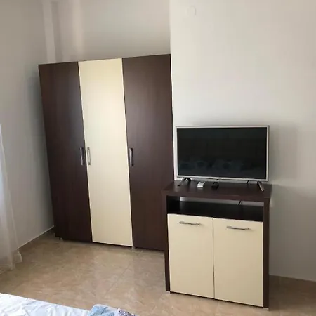 Bella Vera 2 아파트